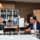 내동LH2단지 충청신문