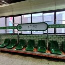 광진 아차산로51길 이미지