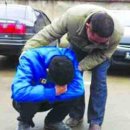 롤스로이스 충돌, 중국 남자 가여워ㄷㄷ 이미지