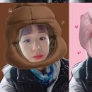 거양길-1 이미지