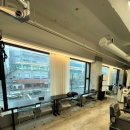 더에이블 이미지