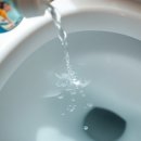 분당-289 | 분당입주청소 욕실 물때, 이젠 안녕! 반짝이는 욕실을 위한 확실한 제거 &amp; 예방 팁