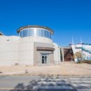 화진포해양박물관 이미지