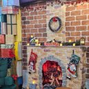 승혜목장 이미지