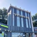 씨니어 춘천 투어 이미지