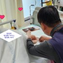 의료법인 대한불교조계종 승려복지 아미타불교요양병원 이미지