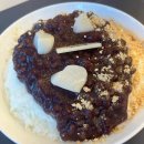 032-운정1-032 이미지