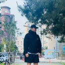 스탠스(stance) | 농구 양말 추천 스탠스 양말 stance NBA 로고 스포츠양말