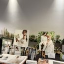 주안마트 | 🤵💗👰‍♂️웨딩홀 3탄 [주안] 그랜드하우스 솔직후기/26년도 견적공유가능 💌