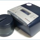 씨팝케어(CPAPCARE) 이미지