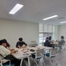 칠갑산나이테협동조합 이미지