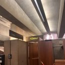 국립해양박물관 화장실(외부) 이미지