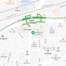 김밥천국 개금역금강점(가야대로 450) 이미지