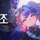 오드아이게임즈 이미지