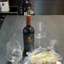 구미대로32길-1 이미지