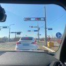 어진동_제3주차장옆건너편 | (회식 3) <송도갈비> 영빈관 왕갈빗살 한상 솔직 후기 ｜ 세종 어진동 고기