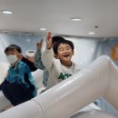 요요영재유치원 이미지