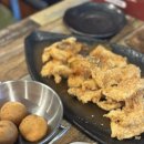 본스치킨교동점 이미지