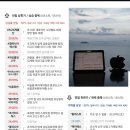 양지에스엠 이미지