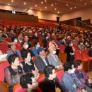 시니어 교육 지도자 이미지