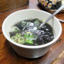 남부꼬마김밥 이미지