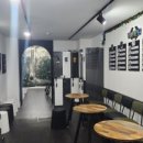 테마여관 이미지