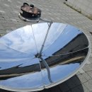 용인조정경기장 이미지