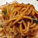 홍콩반점0410당산역점 이미지