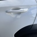 붕붕카세차장 이미지