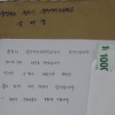 충주여자고등학교 이미지