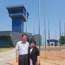 도독마을회관 이미지