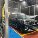 비봉셀프세차장 이미지