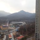 [라인피아] 의정부 줄눈 시공 롯데캐슬 108동 0000호 이야기