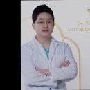 강남비비의원 | [강남역 강남 피부과 추천] 강남비비의원 강남비비의원, 믿고 찾는 피부과