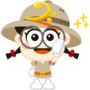 회야초등학교 이미지