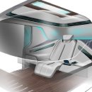 ㈜서울모터스 이미지