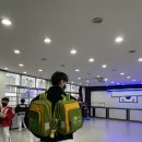 호평 MBA 태권도장 이미지