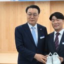 동복면 노인회관 이미지