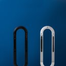 메디클린 이미지