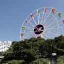 2024 성남 페스티벌 이미지