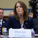 비밀의하원 이미지