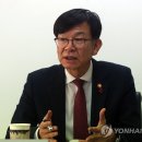 대전지방공정거래사무소