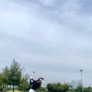 골프존 에코 GDR 아카데미 이미지