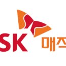 동양매직SK매직렌탈 - 562 | 동양매직SK매직렌탈
