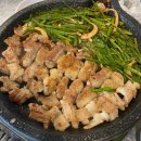 곱창 Daum카페
