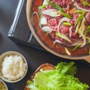 고강도다이어트짐 계양점 PT 이미지