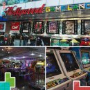 아카데미 게임랜드 이미지