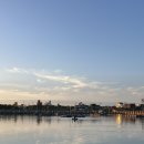 선재낚시터 이미지