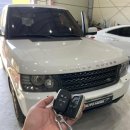 아우토모빌 이미지