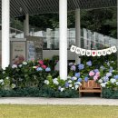 해남호텔 이미지